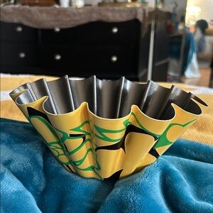 TVS Italy Vintage Brioche Pan